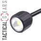 Preview: NEXTORCH rSTAR TAKTISCHE HELMLAMPE MIT RAIL-MONTAGE UND 4 FARBEN